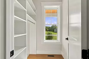 7 Ursula's Wy, Seekonk, MA 02771 - Photo 18