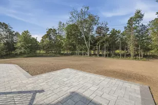 7 Ursula's Wy, Seekonk, MA 02771 - Photo 38