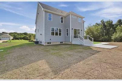 7 Ursula's Way, Seekonk, MA 02771 - Photo 42