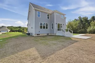 7 Ursula's Wy, Seekonk, MA 02771 - Photo 42