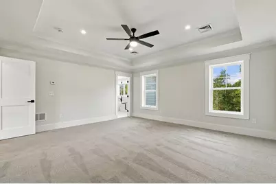 7 Ursula's Way, Seekonk, MA 02771 - Photo 30