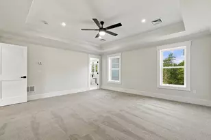 7 Ursula's Wy, Seekonk, MA 02771 - Photo 30