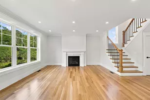 7 Ursula's Wy, Seekonk, MA 02771 - Photo 8