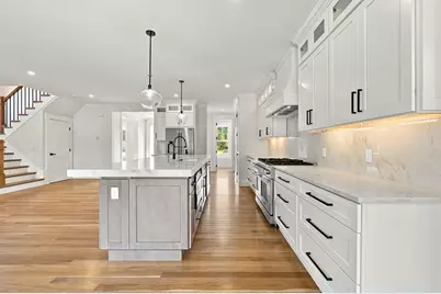 7 Ursula's Way, Seekonk, MA 02771 - Photo 4