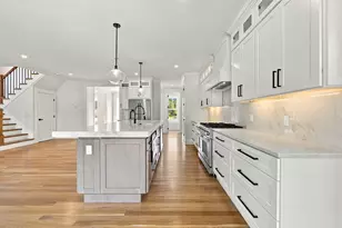 7 Ursula's Wy, Seekonk, MA 02771 - Photo 4