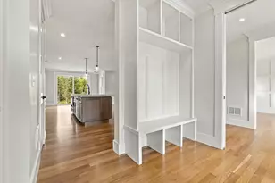 7 Ursula's Wy, Seekonk, MA 02771 - Photo 12