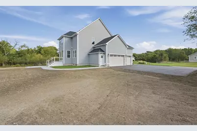 7 Ursula's Way, Seekonk, MA 02771 - Photo 40