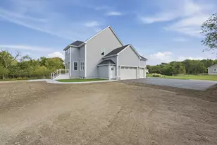 7 Ursula's Wy, Seekonk, MA 02771 - Photo 40