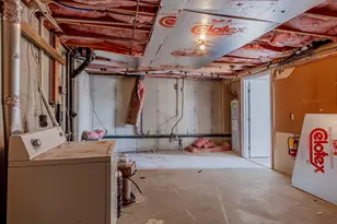 28A Boylston St, Worcester, MA 01605 - Photo 22