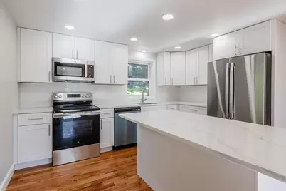 28A Boylston Street, Worcester, MA 01605 - Photo 8
