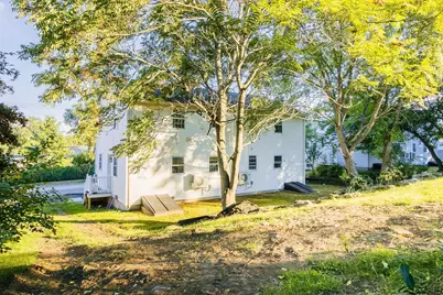28A Boylston Street, Worcester, MA 01605 - Photo 24