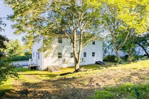 28A Boylston St, Worcester, MA 01605 - Photo 24