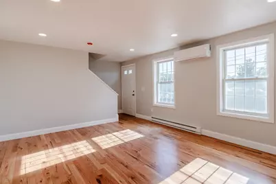 28A Boylston Street, Worcester, MA 01605 - Photo 4