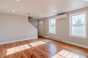 28A Boylston St, Worcester, MA 01605 - Photo 4