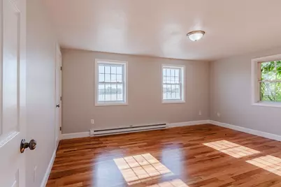 28A Boylston Street, Worcester, MA 01605 - Photo 14