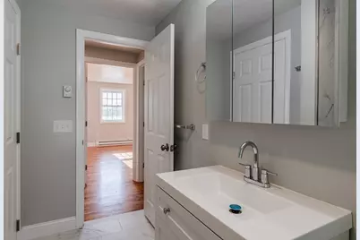 28A Boylston Street, Worcester, MA 01605 - Photo 12