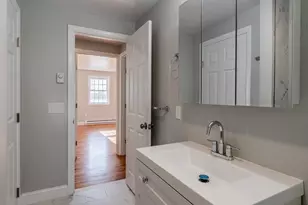 28A Boylston St, Worcester, MA 01605 - Photo 12
