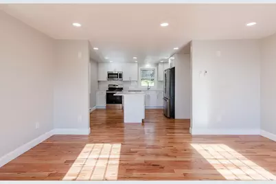 28A Boylston Street, Worcester, MA 01605 - Photo 6
