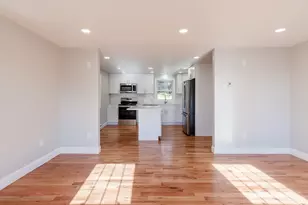 28A Boylston St, Worcester, MA 01605 - Photo 6