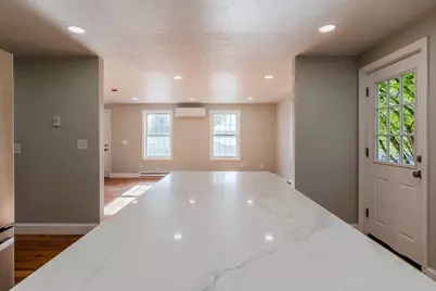 28A Boylston Street, Worcester, MA 01605 - Photo 10