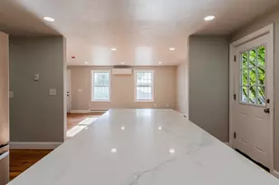 28A Boylston St, Worcester, MA 01605 - Photo 10