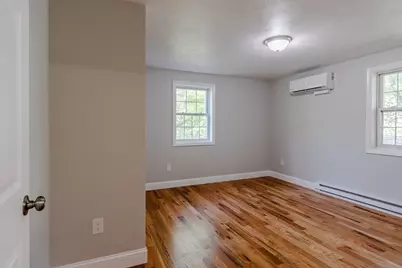 28A Boylston Street, Worcester, MA 01605 - Photo 16