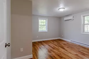 28A Boylston St, Worcester, MA 01605 - Photo 16