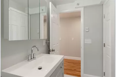 28B Boylston Street, Worcester, MA 01605 - Photo 12