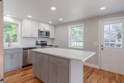 28B Boylston Street, Worcester, MA 01605 - Photo 8