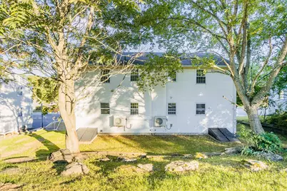 28B Boylston Street, Worcester, MA 01605 - Photo 26