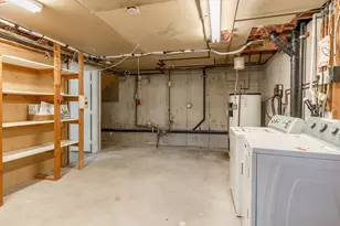 28B Boylston St, Worcester, MA 01605 - Photo 24