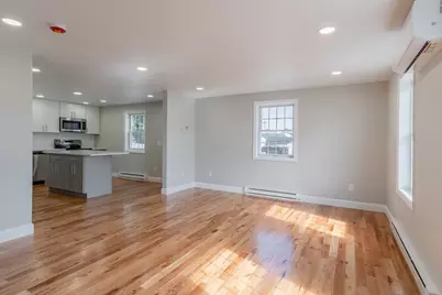28B Boylston Street, Worcester, MA 01605 - Photo 6