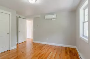 28B Boylston St, Worcester, MA 01605 - Photo 18