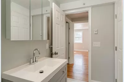 28B Boylston Street, Worcester, MA 01605 - Photo 20