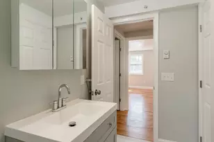 28B Boylston St, Worcester, MA 01605 - Photo 20