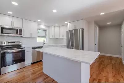 32A Boylston Street, Worcester, MA 01605 - Photo 10