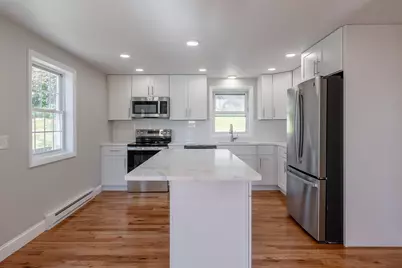 32A Boylston Street, Worcester, MA 01605 - Photo 8