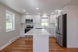 32A Boylston St, Worcester, MA 01605 - Photo 8