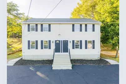 32A Boylston Street, Worcester, MA 01605 - Photo 2