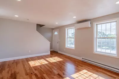 32A Boylston Street, Worcester, MA 01605 - Photo 4