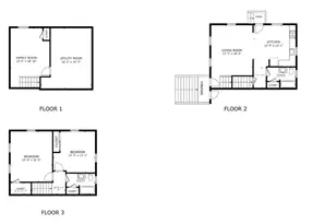 32A Boylston St, Worcester, MA 01605 - Photo 26