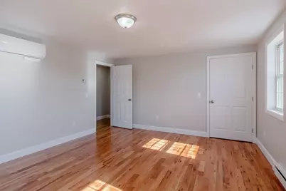 32A Boylston Street, Worcester, MA 01605 - Photo 14