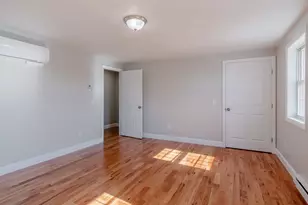 32A Boylston St, Worcester, MA 01605 - Photo 14