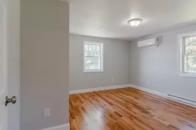 32A Boylston Street, Worcester, MA 01605 - Photo 16