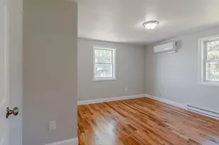 32A Boylston St, Worcester, MA 01605 - Photo 16