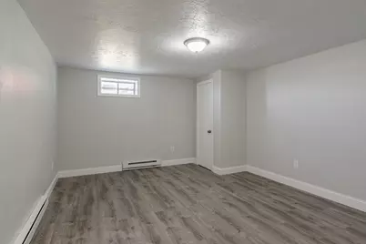 32A Boylston Street, Worcester, MA 01605 - Photo 22