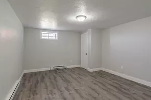 32A Boylston St, Worcester, MA 01605 - Photo 22