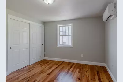 32A Boylston Street, Worcester, MA 01605 - Photo 18