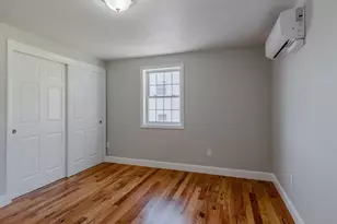 32A Boylston St, Worcester, MA 01605 - Photo 18