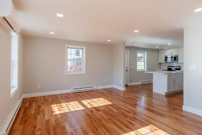 32A Boylston Street, Worcester, MA 01605 - Photo 6